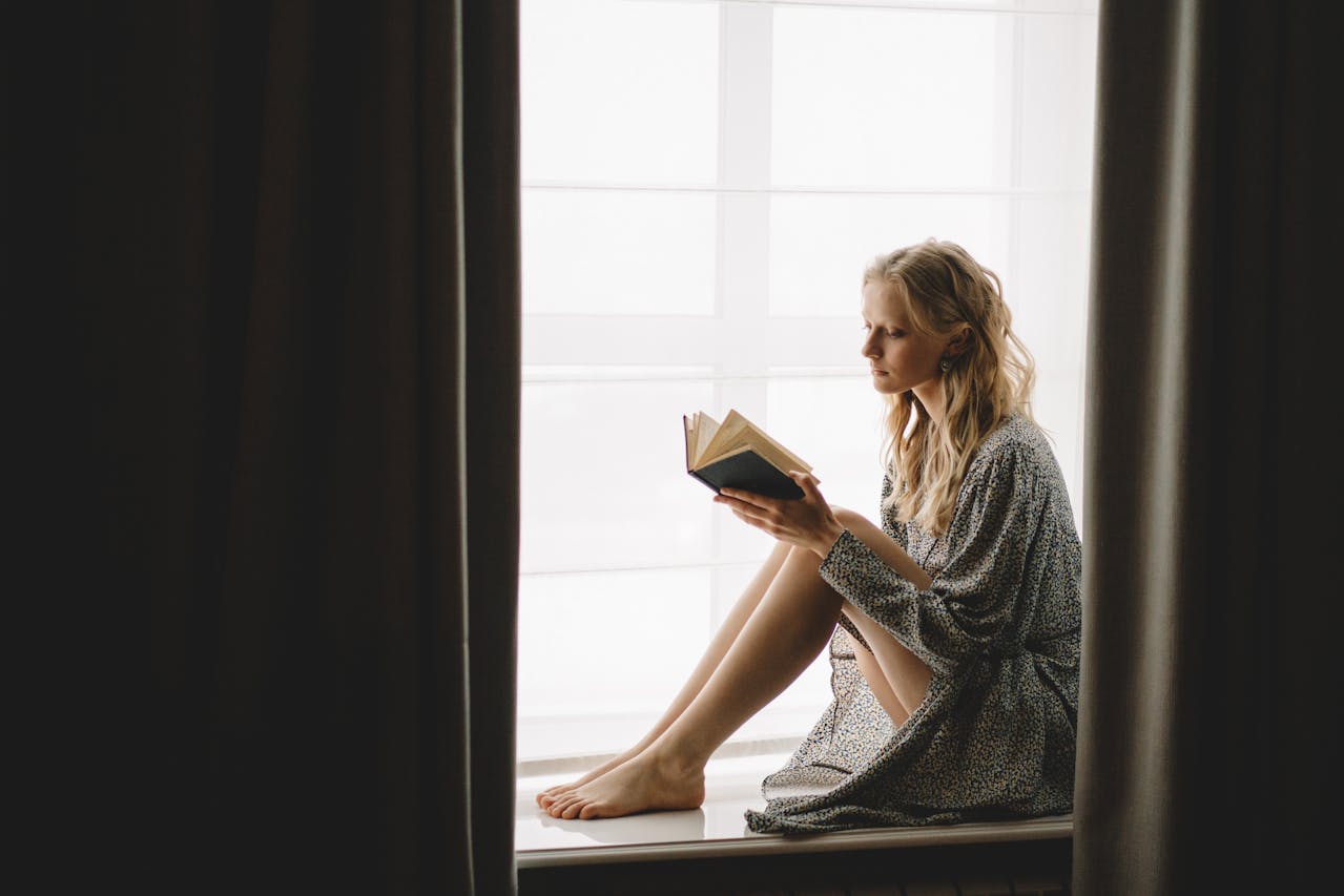 Menemukan Kembali Keseruan Aktivitas Tanpa Layar